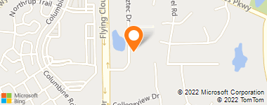 Insurance Agency & Insurance Agent - Mike Gordon Insurance