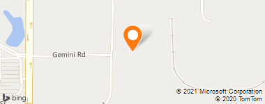 Insurance Agency & Insurance Agent - Gridiron Insurance Underwriters Inc