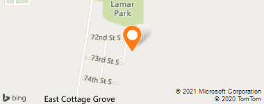 Insurance Agency & Insurance Agent - Sampson Inc