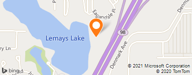 Insurance Agency & Insurance Agent - Farm Bureau Insurance - Eagan Office