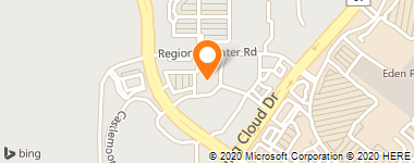 Insurance Agency & Insurance Agent - The Andrew L Lange Agency