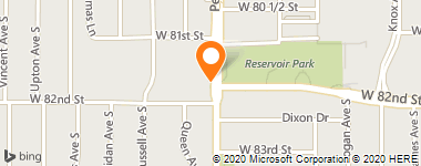 Insurance Agency & Insurance Agent - Advantage Group