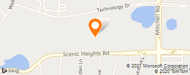 Insurance Agency & Insurance Agent - National Insurance Services