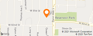 Insurance Agency & Insurance Agent - Farmers Insurance Group of Companies