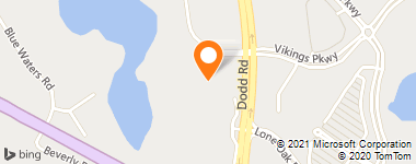 Insurance Agency & Insurance Agent - Wausau Benefits