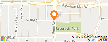 Insurance Agency & Insurance Agent - Gilbertson - Gary C - State Farm Insurance Agent