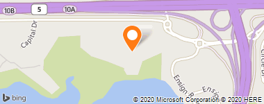 Insurance Agency & Insurance Agent - Twin City Special Risk Inc