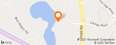 Insurance Agency & Insurance Agent - Penn Mutual