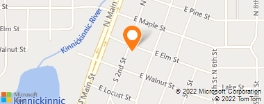 Insurance Agency & Insurance Agent - American Family Insurance - Jill Morrow Agency