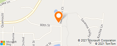 Insurance Agency & Insurance Agent - Dahl Don & Sandra