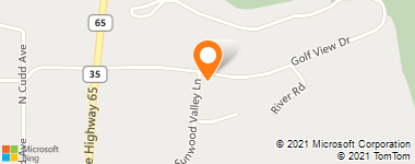 Insurance Agency & Insurance Agent - Catholic Knights