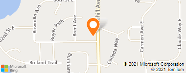 Insurance Agency & Insurance Agent - State Farm Insurance Companies - South St Paul - Agents Offices - Inver Grove Hei