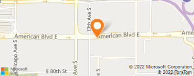 Insurance Agency & Insurance Agent - Homfi Title and Settlement Services LLC