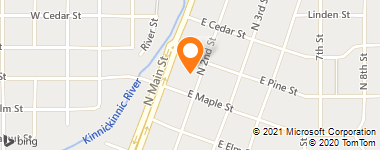 Insurance Agency & Insurance Agent - Country Insurance & Financial Services