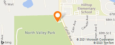 Insurance Agency & Insurance Agent - Allstate Insurance Co - Dan Schaefer