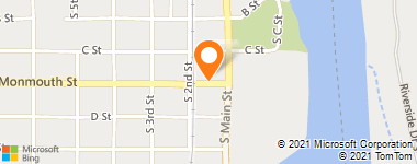 Insurance Agency & Insurance Agent - Farmers Insurance