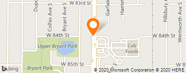 Insurance Agency & Insurance Agent - American Family Insurance - Robert Cradle