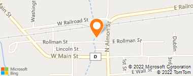 Insurance Agency & Insurance Agent - Kerstner Insurance Agency