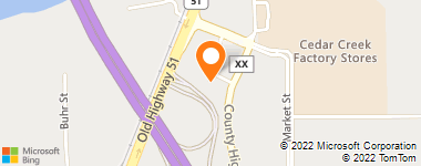 Insurance Agency & Insurance Agent - Aarthun John Insurance