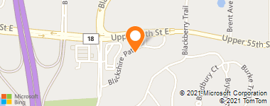 Insurance Agency & Insurance Agent - Allstate Insurance: Daniel Schnerk