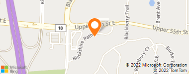 Insurance Agency & Insurance Agent - Farmers Insurance