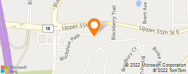 Insurance Agency & Insurance Agent - Kuchera Insurance Agency Inc - State Farm Insurance Agent