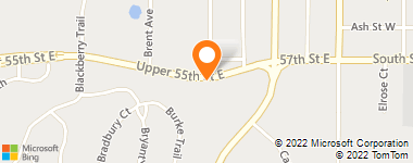 Insurance Agency & Insurance Agent - Farmers Insurance