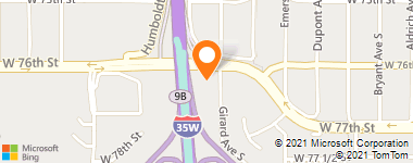 Insurance Agency & Insurance Agent - Williams Dan