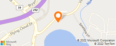 Insurance Agency & Insurance Agent - Atlas Insurance Jeff King Agen