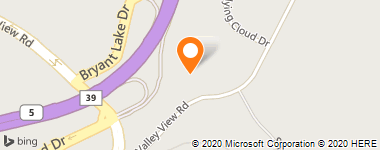 Insurance Agency & Insurance Agent - Travelers