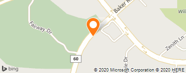 Insurance Agency & Insurance Agent - American Family Insurance - Eric Larson Agency