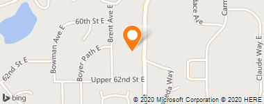 Insurance Agency & Insurance Agent - American Family Insurance - James Kemp Agency Inc