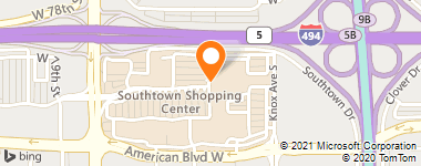 Insurance Agency & Insurance Agent - Lear Business Connections Ltd