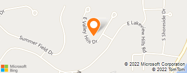 Insurance Agency & Insurance Agent - Larkin Insurance Group Inc