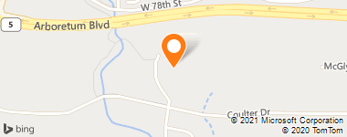 Insurance Agency & Insurance Agent - American Family Insurance - Ron Herrmann Agency Inc