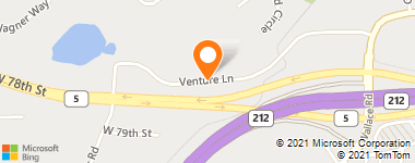 Insurance Agency & Insurance Agent - Access Insurance Agency LLC