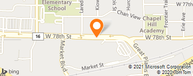 Insurance Agency & Insurance Agent - Kortuem Ins Agcy