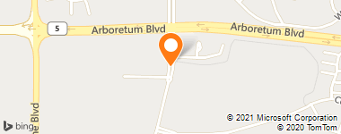 Insurance Agency & Insurance Agent - Direct Response Insurance Administrative Services Inc