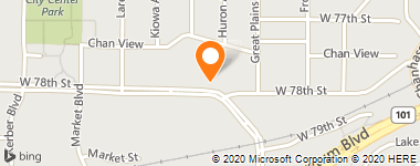 Insurance Agency & Insurance Agent - Allstate Insurance Co u Robin K Norby