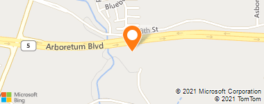 Insurance Agency & Insurance Agent - American Family Insurance - Ron Herrmann Agency, Inc.