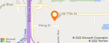 Insurance Agency & Insurance Agent - Affiliated Benefits