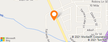 Insurance Agency & Insurance Agent - Yorke, Todd, AGT