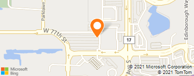 Insurance Agency & Insurance Agent - Federated Insurance Companies