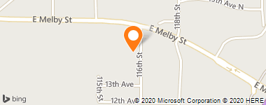 Insurance Agency & Insurance Agent - All Standard Insurance Agency Inc