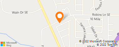 Insurance Agency & Insurance Agent - Statements Etc