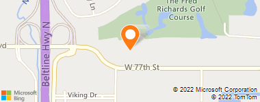 Insurance Agency & Insurance Agent - State Farm Insurance Co