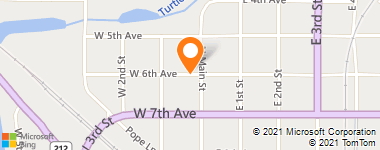 Insurance Agency & Insurance Agent - Acordia Mountain West Inc