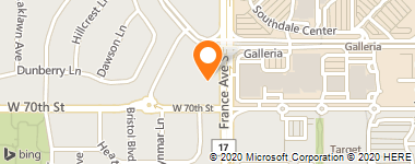 Insurance Agency & Insurance Agent - Armando Lissarrague Agency