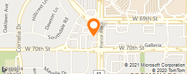 Insurance Agency & Insurance Agent - American Family Insurance - Armndo Lssrrge Agncy Inc