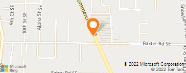 Insurance Agency & Insurance Agent - Jeff Stewart - State Farm Insurance Agent